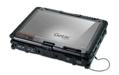 getac v200 smart card reader|getac v200 g2 settings.